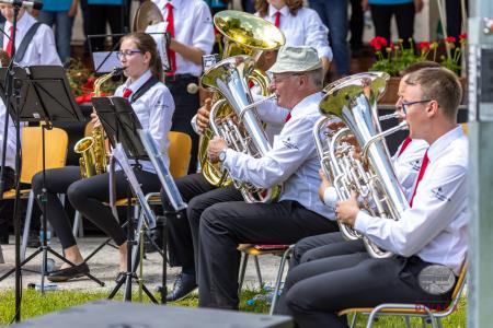 Kozjane, 14. 5. 2022 - 66